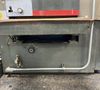 Machinefabriek Avd Linden B.v. 36”x72” Belt Grindingmaster Wide Belt Sander - Mcsb-b-900
