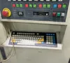 Charmilles Technologies 19.5”x28.5” Edm - Robofil 310