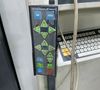 Charmilles Technologies 19.5”x28.5” Edm - Robofil 310