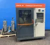 Charmilles Technologies 19.5”x28.5” Edm - Robofil 310