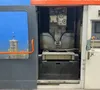 Charmilles Technologies 19.5”x28.5” Edm - Robofil 310
