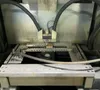 Charmilles Technologies 19.5”x28.5” Edm - Robofil 310