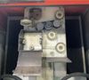 Charmilles Technologies 19.5”x28.5” Edm - Robofil 310