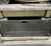 Charmilles Technologies 19.5”x28.5” Edm - Robofil 310