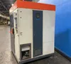Charmilles Technologies 19.5”x28.5” Edm - Robofil 310
