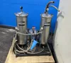 Charmilles Technologies 19.5”x28.5” Edm - Robofil 310