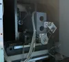 Charmilles Technologies 19.5”x28.5” Edm - Robofil 310