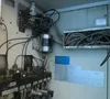 Charmilles Technologies 19.5”x28.5” Edm - Robofil 310