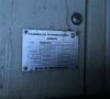 Charmilles Technologies 19.5”x28.5” Edm - Robofil 310