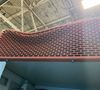 Charmilles Technologies 19.5”x28.5” Edm - Robofil 310
