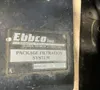 Charmilles Technologies 19.5”x28.5” Edm - Robofil 310