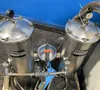 Charmilles Technologies 19.5”x28.5” Edm - Robofil 310
