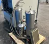Charmilles Technologies 19.5”x28.5” Edm - Robofil 310