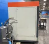 Charmilles Technologies 19.5”x28.5” Edm - Robofil 310