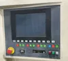 Charmilles Technologies 19.5”x28.5” Edm - Robofil 310
