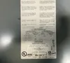 Square D 400 A / 240 V General Duty Fusible Safety Switch - D325n