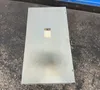 Square D 400 A / 240 V General Duty Fusible Safety Switch - D325n