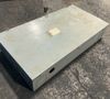 Square D 400 A / 240 V General Duty Fusible Safety Switch - D325n