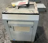 Elgi Equipments Limited 5.5 Kw Screw Air Compressor - En5-125