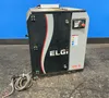 Elgi Equipments Limited 5.5 Kw Screw Air Compressor - En5-125