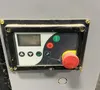 Elgi Equipments Limited 5.5 Kw Screw Air Compressor - En5-125