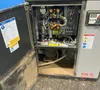 Elgi Equipments Limited 5.5 Kw Screw Air Compressor - En5-125