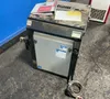 Elgi Equipments Limited 5.5 Kw Screw Air Compressor - En5-125