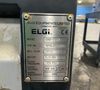 Elgi Equipments Limited 5.5 Kw Screw Air Compressor - En5-125