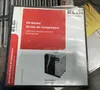 Elgi Equipments Limited 5.5 Kw Screw Air Compressor - En5-125