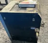 Elgi Equipments Limited 5.5 Kw Screw Air Compressor - En5-125
