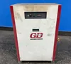 Gardner Denver 100 Scfm @ 100 Psig & 100* F Compressed Air Dryer - Rnc100a2c1n1
