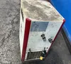 Gardner Denver 100 Scfm @ 100 Psig & 100* F Compressed Air Dryer - Rnc100a2c1n1