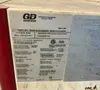 Gardner Denver 100 Scfm @ 100 Psig & 100* F Compressed Air Dryer - Rnc100a2c1n1