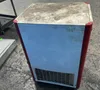 Gardner Denver 100 Scfm @ 100 Psig & 100* F Compressed Air Dryer - Rnc100a2c1n1