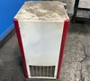 Gardner Denver 100 Scfm @ 100 Psig & 100* F Compressed Air Dryer - Rnc100a2c1n1
