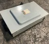 Square D 200 A / 240 V General Duty Fusible Safety Switch - D324n