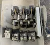 Square D 200 A / 240 V General Duty Fusible Safety Switch - D324n