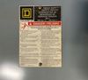 Square D 200 A / 250 V Heavy Duty Fusible Safety Switch - H324n