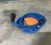 Cable