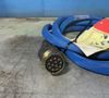 Cable