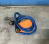 Cable
