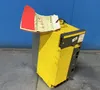 Fanuc Aips 26 Power Supply - A06b-6110-h026