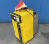 Fanuc Aips 26 Power Supply - A06b-6110-h026
