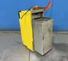 Fanuc Aips 26 Power Supply - A06b-6110-h026