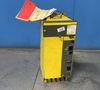 Fanuc Aips 26 Power Supply - A06b-6110-h026