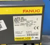 Fanuc Aips 26 Power Supply - A06b-6110-h026