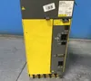 Fanuc Aips 26 Power Supply - A06b-6110-h026