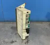 Mitsubishi Servo Drive Unit - Mds-c1-v1-45-n