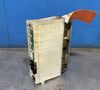 Mitsubishi Servo Drive Unit - Mds-c1-v1-45-n