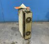 Mitsubishi Servo Drive Unit - Mds-c1-v1-45-n